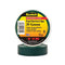 3M™ Vinyl Electrical Color Coding Tape 35, 1/2 in x 20 ft, Green (500-102656)