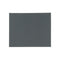3M™ Wetordry Tri-M-ite Paper Sheets, Silicon Carbide, 400 Grit, 11 in Long (405-051144-02002)
