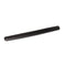 3M™ WR340LE Gel Keyboard/Mouse Wrist Rest (27085J)