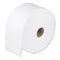 3M™ Doodleduster Disposable Cloth, 13.8 x 7, White, 250 Sheets/Roll (MMM19152)