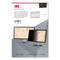 3M™ Frameless Blackout Privacy Filter for 23" Widescreen Monitor, 16:9 Aspect Ratio (MMMPF230W9B)