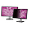3M™ High Clarity Privacy Filter for 27" Widescreen Monitor, 16:9 Aspect Ratio (MMMHC270W9B)