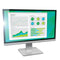 3M™ Antiglare Frameless Filter for 21.5" Widescreen Monitor, 16:9 Aspect Ratio (MMMAG215W9) (MMMAG215W9)