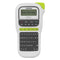 Brother PTH110 Easy, Portable Label Maker (BRTPTH110)