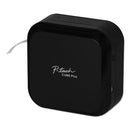 Brother PTP710BT Versatile Label Maker with Bluetooth Wireless Technology (BRTPTP710BT)