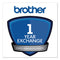 Brother 1-Year Exchange Warranty Extension for Select MFC Series (BRTE2141EPSP)
