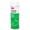 3M™ TroubleShooter Baseboard Stripper, 21 oz Aerosol Spray, 12/Carton (MMM14001)