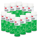 3M™ TroubleShooter Baseboard Stripper, 21 oz Aerosol Spray, 12/Carton (MMM14001)