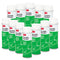3M™ TroubleShooter Baseboard Stripper, 21 oz Aerosol Spray, 12/Carton (MMM14001)