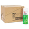 3M™ TroubleShooter Baseboard Stripper, 21 oz Aerosol Spray, 12/Carton (MMM14001)