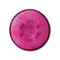 3M™ Particulate Filter 2097/07184/P100, Nuisance Level Organic Vapor Relief, 2/Pack (MMM2097)