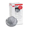 3M™ R95 Particulate Respirator w/Nuisance-Level Organic Vapor Relief, 20/Box (MMM8247) (142-8247)
