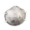 3M™ R95 Particulate Respirator w/Nuisance-Level Organic Vapor Relief, 20/Box (MMM8247) (142-8247)
