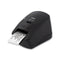Brother QL-600 Economic Desktop Label Printer, 44 Labels/Minute, 5.1 x 8.8 x 6.1 (BRTQL600)