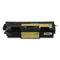 Brother TN430 Toner, 3000 Page-Yield, Black (BRTTN430)