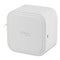 Brother P-Touch CUBE XP Label Maker PT-P910 BT, 20mm/Second, 3.7 x 5.4 x 5.4 (BRTPTP910BT)