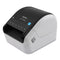 Brother QL1100 Wide Format Professional Label Printer (BRTQL1100)