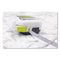 Brother PTH110 Easy, Portable Label Maker (BRTPTH110)
