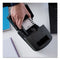 Brother QL-600 Economic Desktop Label Printer, 44 Labels/Minute, 5.1 x 8.8 x 6.1 (BRTQL600)