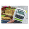 Brother PTH110 Easy, Portable Label Maker (BRTPTH110)