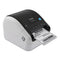 Brother QL1110NWB Wide Format Professional Label Printer with Multiple Connectivity Options (BRTQL1110NWB)