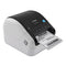 Brother QL1100 Wide Format Professional Label Printer (BRTQL1100)