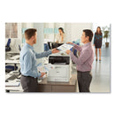 Brother MFCL8610CDW Business Color Laser All-in-One Printer with Duplex Printing and Wireless Networking (BRTMFCL8610CDW)