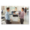 Brother MFCL8610CDW Business Color Laser All-in-One Printer with Duplex Printing and Wireless Networking (BRTMFCL8610CDW)