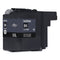 Brother LC109BK Innobella Super High-Yield Ink, 2400 Page-Yield, Black (BRTLC109BK)