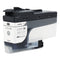 Brother LC3037BK INKvestment Super High-Yield Ink, 3000 Page-Yield, Black (BRTLC3037BK)