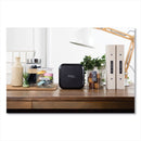 Brother PTP710BT Versatile Label Maker with Bluetooth Wireless Technology (BRTPTP710BT)
