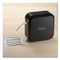 Brother PTP710BT Versatile Label Maker with Bluetooth Wireless Technology (BRTPTP710BT)