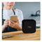 Brother PTP710BT Versatile Label Maker with Bluetooth Wireless Technology (BRTPTP710BT)