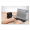 Brother PTP710BT Versatile Label Maker with Bluetooth Wireless Technology (BRTPTP710BT)