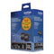 Brother LC1072PKS Innobella Super High-Yield Ink, 1200 Page-Yield, Black, 2/PK (BRTLC1072PKS)