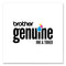 Brother LC3035Y INKvestment Ultra High-Yield Ink, 5000 Page-Yield, Yellow (BRTLC3035Y)