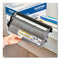 Brother TN7502PK High-Yield Toner, 8,000 Page-Yield, Black, 2/Pack (BRTTN7502PK)