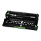 Brother DR820 Drum Unit, 50000 Page-Yield (BRTDR820)