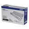 Brother DR630 Drum Unit, 12000 Page-Yield (BRTDR630)