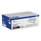 Brother DR820 Drum Unit, 50000 Page-Yield (BRTDR820)