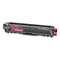 Brother TN225M High-Yield Toner, 2200 Page-Yield, Magenta (BRTTN225M)