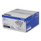 Brother DR331CL Drum Unit, 25000 Page-Yield (BRTDR331CL)