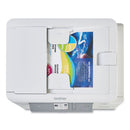 Brother MFC-J4535DW All-in-One Color Inkjet Printer, Copy/Fax/Print/Scan (BRTMFCJ4535DW)