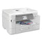 Brother MFC-J4535DW All-in-One Color Inkjet Printer, Copy/Fax/Print/Scan (BRTMFCJ4535DW)
