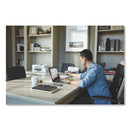 Brother MFC-J4335DW All-in-One Color Inkjet Printer, Copy/Fax/Print/Scan (BRTMFCJ4335DW)