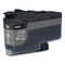 Brother LC406XLBKS INKvestment High-Yield Ink, 6.000 Page-Yield, Black (BRTLC406XLBKS)