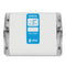 Brother CZ Roll Cassette, 1.97" x 16.4 ft, White (BRTCZ1005)