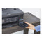 Brother LC401BKS Ink, 200 Page-Yield, Black (BRTLC401BKS)