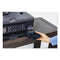 Brother LC4013PKS Ink, 200 Page-Yield, Cyan/Magenta/Yellow, 3/Pack (BRTLC4013PKS)