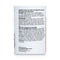 3M™ Sharpshooter Extra Strength No-Rinse Mark Remover, 1 qt Spray Bottle, 12/Carton (16861-3M)
